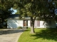 1120 17th Ave N Texas City, TX 77590 - Image 15348722