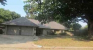 4017 NW 62nd St Oklahoma City, OK 73112 - Image 15348710