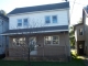 1046 Birkbeck Street Freeland, PA 18224 - Image 15348901