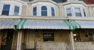 438 W Greenleaf St Allentown, PA 18102 - Image 15348958