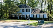 2092 Saybrook Court Marietta, GA 30068 - Image 15349016