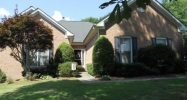 2420 Hurndon Road Snellville, GA 30078 - Image 15349245