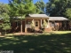 15456 Pine View Ln Beaverdam, VA 23015 - Image 15349256