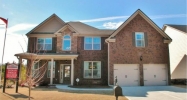 228 Stargrass Way Grayson, GA 30017 - Image 15349270