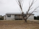 895 S Tanner Lane Snowflake, AZ 85937 - Image 15349211