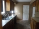 625 N Abilene Ave Valley Center, KS 67147 - Image 15349251