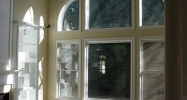 3620 Bridge Mill Court Norcross, GA 30092 - Image 15349351