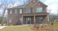 7952 White Oak Loop Conyers, GA 30094 - Image 15349366