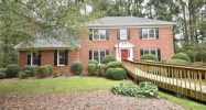 3671 Travelers Court Snellville, GA 30039 - Image 15349387