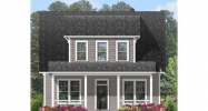 331 Waterman Street Marietta, GA 30060 - Image 15349404