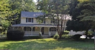 1449 Dallas Circle Sw Marietta, GA 30064 - Image 15349501