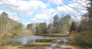 170 Sw Church Road Marietta, GA 30060 - Image 15349688