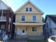 3427 W Eighth St Cincinnati, OH 45205 - Image 15349610