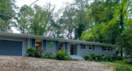 2004 English Lane Atlanta, GA 30337 - Image 15349690