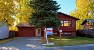 322 Fireoved Drive Anchorage, AK 99508 - Image 15349730