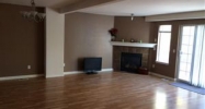 5241 E 26th Avenue Anchorage, AK 99508 - Image 15349731