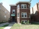 1424 N Austin Blvd Oak Park, IL 60302 - Image 15349761