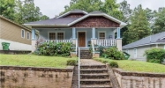 1629 Hosea L Williams Drive Se Atlanta, GA 30317 - Image 15349753