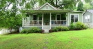 767 E Confederate Avenue Se Atlanta, GA 30312 - Image 15349725