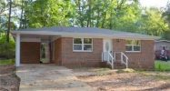1579 Wainwright Drive Se Atlanta, GA 30316 - Image 15349909