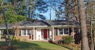 2925 Appling Circle Atlanta, GA 30341 - Image 15350031