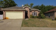 1009 Mill Spring Dr Garland, TX 75040 - Image 15350119