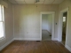 271 North Street NE Coeburn, VA 24230 - Image 15350677