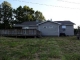 13137 A Pleasant Rd Coeburn, VA 24230 - Image 15350676