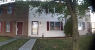 166 Hackberry Dr Stephens City, VA 22655 - Image 15350650