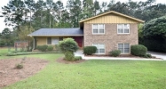 3771 Wintercrest Court Atlanta, GA 30340 - Image 15350699