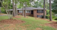 3045 Stantondale Drive Atlanta, GA 30341 - Image 15350651
