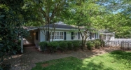 2560 Ridgemore Road Atlanta, GA 30318 - Image 15350753