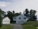 41 Blue Ridge Dr Rutland, VT 05701 - Image 15350748