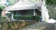 368 Kendrick Avenue Atlanta, GA 30315 - Image 15350757