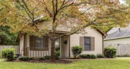 617 Robinson Avenue Se Atlanta, GA 30312 - Image 15350784