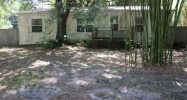 17320 Citrus Lane Spring Hill, FL 34610 - Image 15350834