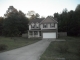 213 Enid St Lawndale, NC 28090 - Image 15350830