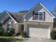 1660 Cumberland Station Blvd Madison, TN 37115 - Image 15350824