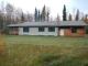 850 Turner Dr North Pole, AK 99705 - Image 15350939