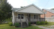 212 Ridgewood Avenue Oak Hill, WV 25901 - Image 15351078