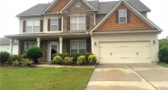 885 Stonehaven Road Sw Atlanta, GA 30331 - Image 15351287