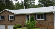 2128 Edgemore Drive Se Atlanta, GA 30316 - Image 15351309