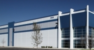 3023 N Distribution Way Greenfield, IN 46140 - Image 15351738