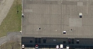 Building 700 Indianapolis, IN 46219 - Image 15351739