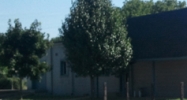5302 English Ave Indianapolis, IN 46219 - Image 15351741