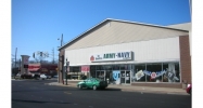 103 N Main Street Rushville, IN 46173 - Image 15351720