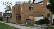 522-524-526 Colfax Avenue South Bend, IN 46601 - Image 15351722