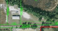 2705 WILSON RD Land O Lakes, FL 34638 - Image 15351750