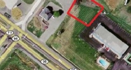 1031 Highway 321 N, Lenoir City, TN 37771 - Image 15351751