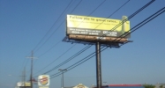 Farrington Drive, West Bank Expressway, 10 th St. Marrero, LA 70072 - Image 15351752